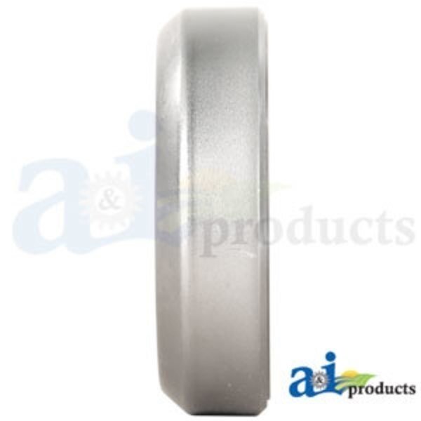 Release Bearing 4